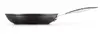 Le Creuset Round All-purpose Frying Pan 26cm Photo 2