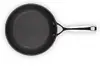 Le Creuset Round All-purpose Frying Pan 26cm Photo 3