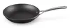 Le Creuset Round All-purpose Frying Pan 26cm Photo 4