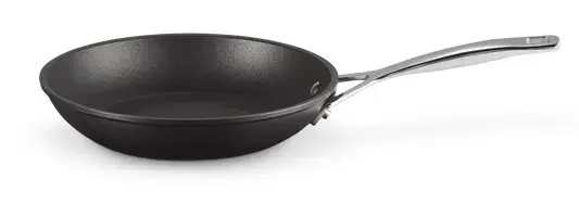 Le Creuset Round All-purpose Frying Pan 26cm Photo 5