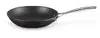 Le Creuset Round All-purpose Frying Pan 26cm Photo 5