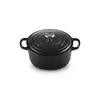 Le Creuset Signature apaļais Dutch Oven 3,3 L Photo 2