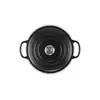 Le Creuset Signature apaļais Dutch Oven 3,3 L Photo 4