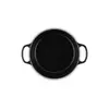 Le Creuset Signature apaļais Dutch Oven 3,3 L Photo 5