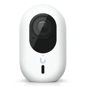 IP камера безопасности Ubiquiti Instant G6 3840 x 2160 пикселей