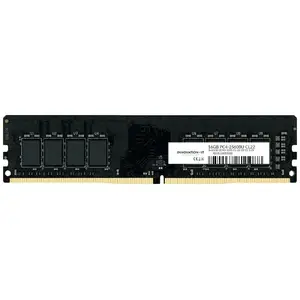 Модуль памяти Innovation IT 3200 16GB DDR4 1 x 16 GB