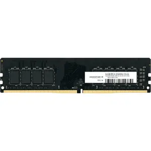 Модуль памяти Innovation IT DDR4 16GB 3200MHz CL16
