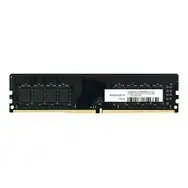 Atmiņas modulis Innovation IT 16GB Innovation IT 3200 Photo 2