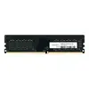 Atmiņas modulis Innovation IT 16GB Innovation IT 3200 Photo 2