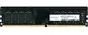Memory Module Innovation IT 8GB Inno8G3200S Photo 2