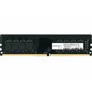 Memory Module Innovation IT DDR4 8GB 3200MHz CL22-22-22