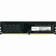 Memory module Innovation IT DDR4 16GB 2666MHz