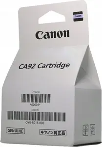 Картридж с чернилами Canon 7519954 совместимый с принтерами Canon, цветной