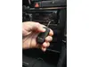 Sandberg BT Audio Link 2in1 TxRx Приемник и передатчик Photo 2
