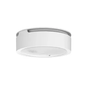Умное устройство Shelly Plus Wireless Беспроводное питание 1.5 года
