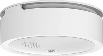 Умное устройство Shelly Plus Wireless Photo 3