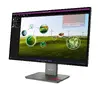 Monitors Lenovo ThinkVision P27Q-40 Photo 2