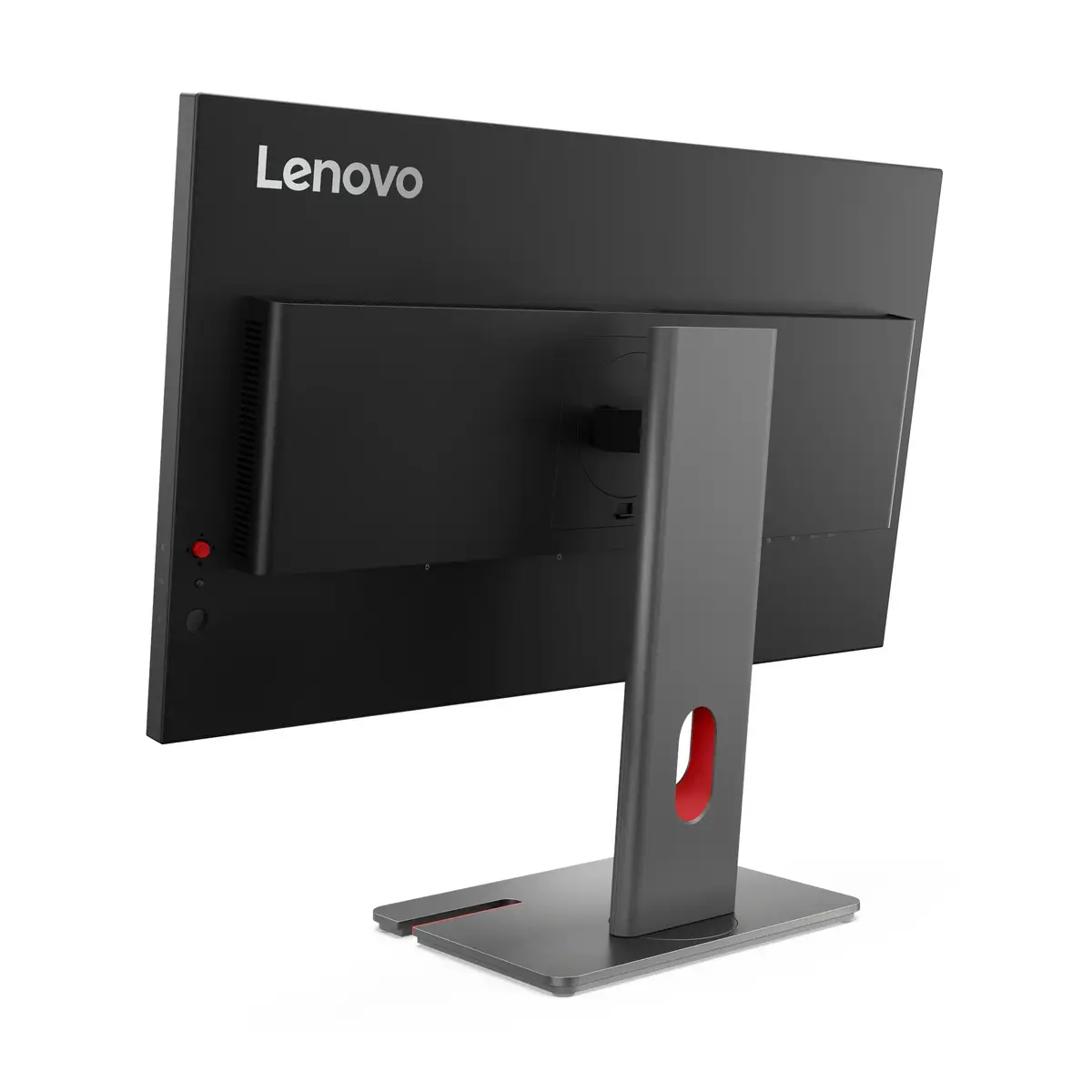 Monitors Lenovo ThinkVision P27Q-40 Photo 7
