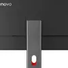 Monitors Lenovo ThinkVision P27Q-40 Photo 9
