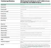 HPE ProLiant DL360 Gen11 Server | Intel Xeon Silver 4410Y Photo 2