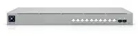 UBIQUITI USW‑Pro‑XG‑10‑PoE коммутатор 10x10G Photo 2