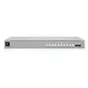 UBIQUITI USW‑Pro‑XG‑10‑PoE коммутатор 10x10G Photo 2