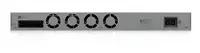 UBIQUITI USW‑Pro‑XG‑10‑PoE коммутатор 10x10G Photo 3