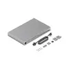 UBIQUITI USW‑Pro‑XG‑10‑PoE коммутатор 10x10G Photo 4
