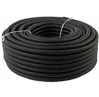 Kabeļu aizsargs OEM A500007525 — 15
