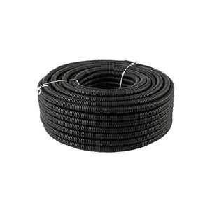 Kabeļu aizsargs OEM A500007525 — 15,8 mm diametrs, ruļļa garums 100 m