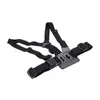 Puluz Chest Harness for Sports Cameras PU26 Photo 2