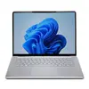 Kensington MagPro Elite magnētiskais privātuma ekrāns K58363WW Photo 6