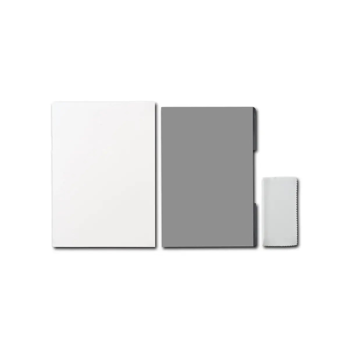 Kensington MagPro Elite magnētiskais privātuma ekrāns K58363WW Photo 7