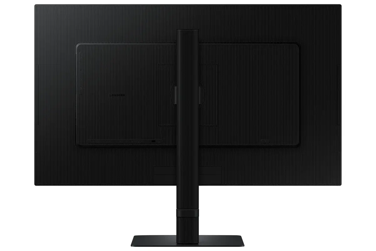 Monitors Samsung S60UD Photo 2
