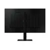 Monitors Samsung S60UD Photo 2