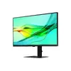 Monitors Samsung S60UD Photo 3
