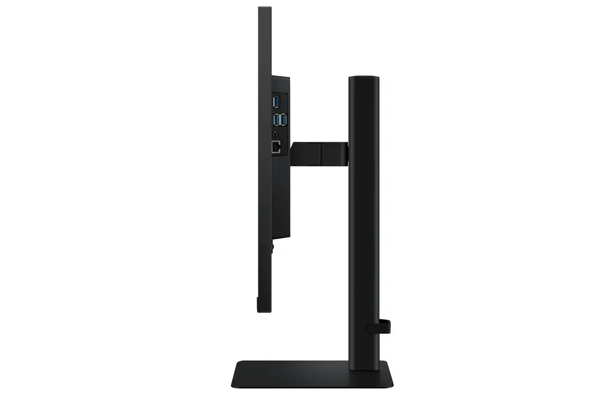Monitors Samsung S60UD Photo 4
