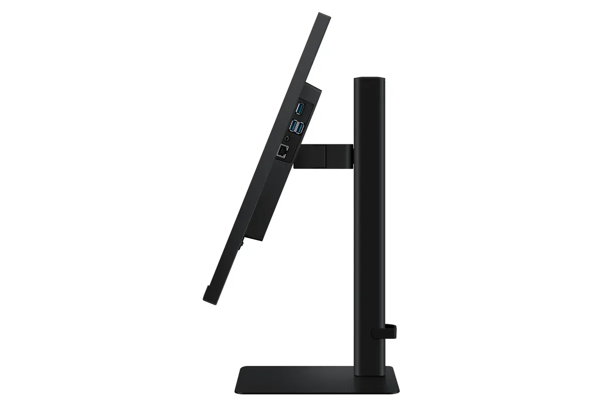Monitors Samsung S60UD Photo 6