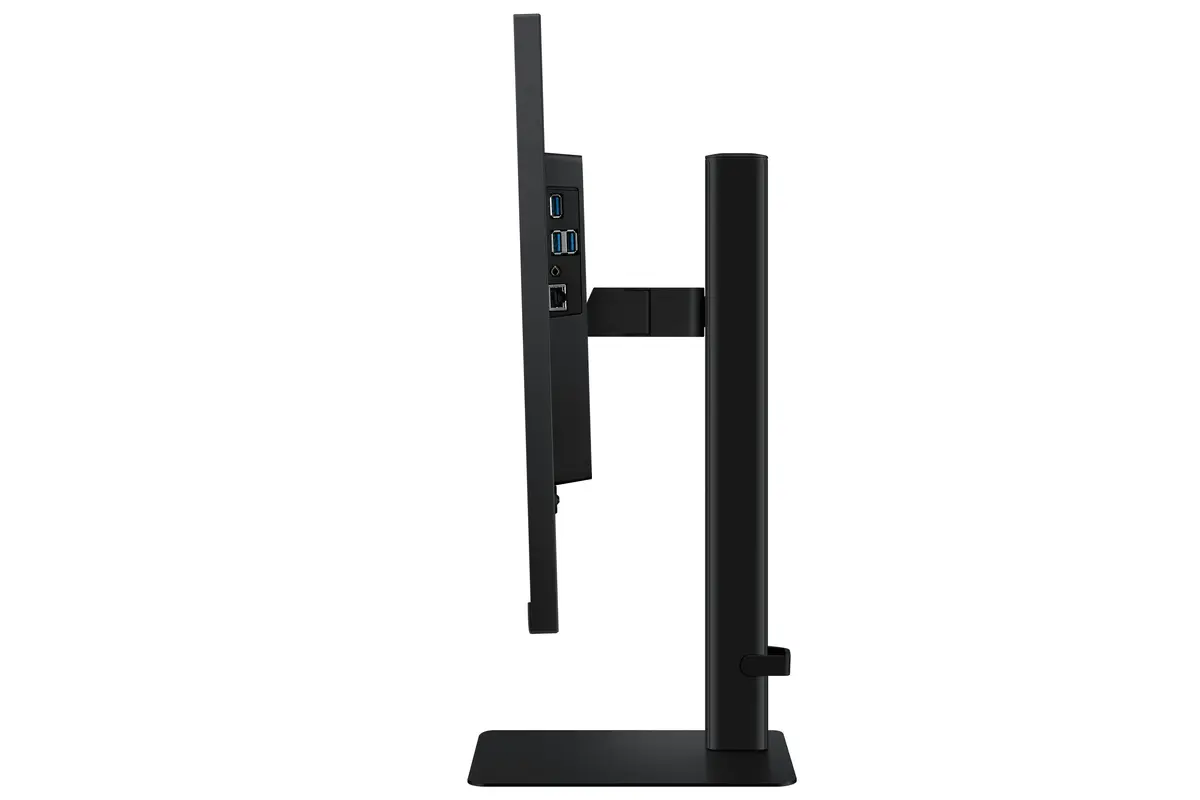 Monitors Samsung S60UD Photo 7