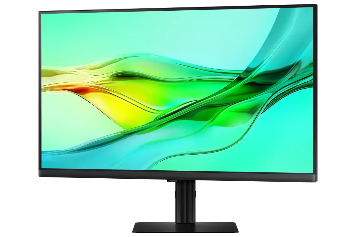 Monitors Samsung S60UD Photo 8