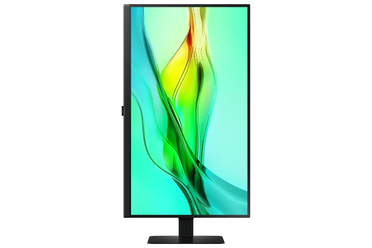 Monitors Samsung S60UD Photo 10