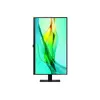 Monitors Samsung S60UD Photo 10