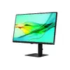 Monitors Samsung S60UD Photo 12
