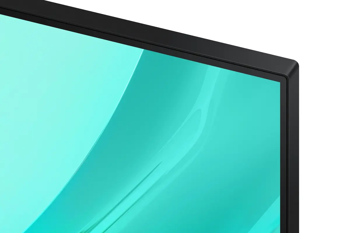 Monitors Samsung S60UD Photo 13
