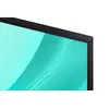 Monitors Samsung S60UD Photo 13