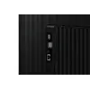 Monitors Samsung S60UD Photo 14