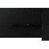 Monitors Samsung S60UD Photo 15