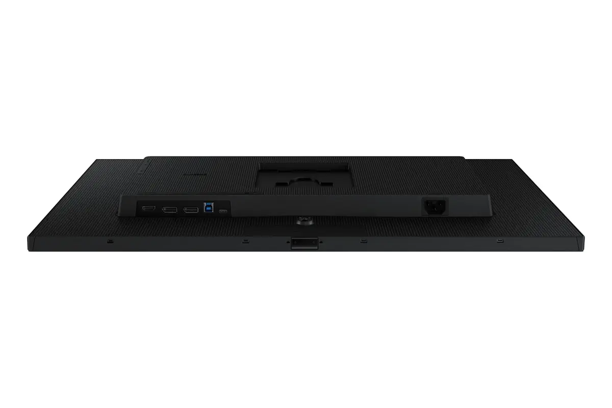 Monitors Samsung S60UD Photo 16