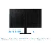 Monitors Samsung S60UD Photo 17