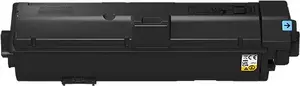 Toner Kyocera TK-1250 for PA3500x PA3500wx MA3500x MA3500fx MA3501wfx